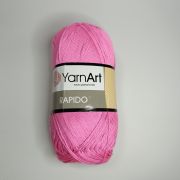 Yarnart rapido 685