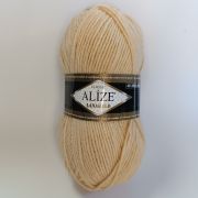 Alize lana gold classic 680