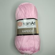 Yarnart rapido 687