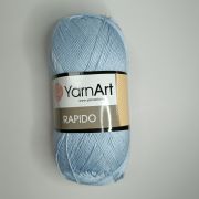 Yarnart rapido 688
