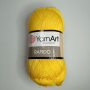 Yarnart rapido 690