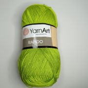 Yarnart rapido 691