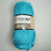 Yarnart rapido 695