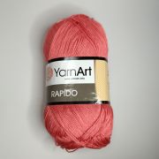 Yarnart rapido 699