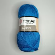 Yarnart rapido 700