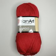 Yarnart rapido 701