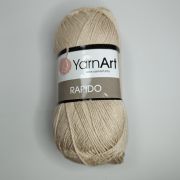 Yarnart rapido 702