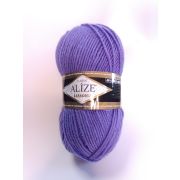 Alize lana gold classic 851