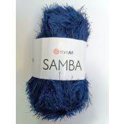 Yarnart samba 03