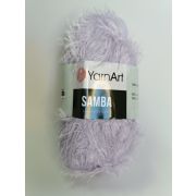 Yarnart samba 06