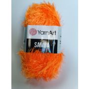 Yarnart samba 07