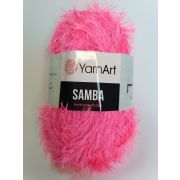 Yarnart samba 08