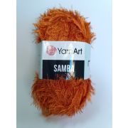 Yarnart samba 2024