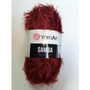 Yarnart samba 2028