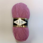 Alize lana gold classic 28