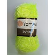 Yarnart samba 2052
