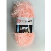 Yarnart samba 2079