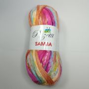 Rozetti samba 208-01