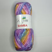 Rozetti samba 208-03