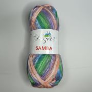 Rozetti samba 208-06