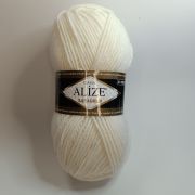 Alize lana gold classic 450