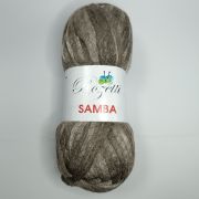 Rozetti samba 208-11