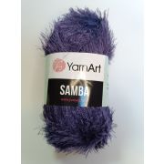 Yarnart samba 28