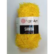 Yarnart samba 5500
