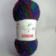 Rozetti serene 159-02