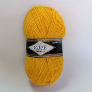 Alize lana gold classic 216