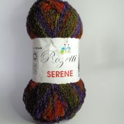Rozetti serene 159-04