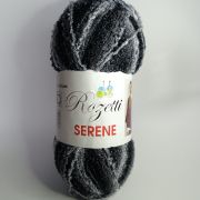 Rozetti serene 159-06