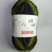 Rozetti serene 159-07