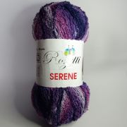 Rozetti serene 159-09