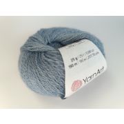 Yarnart silky wool 331