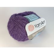 Yarnart silky wool 334