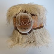Lanoso single 995