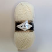 Alize lana gold classic 62