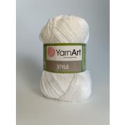 Yarnart style 650