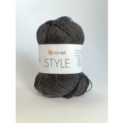 Yarnart style 651