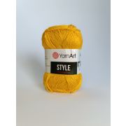 Yarnart style 657
