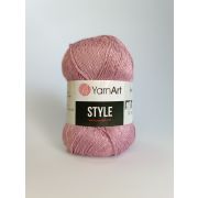 Yarnart style 671