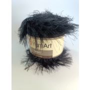Yarnart tango 501