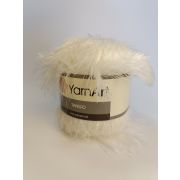 Yarnart tango 503