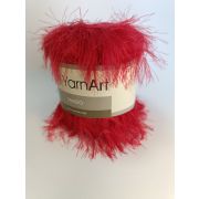 Yarnart tango 504