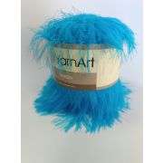 Yarnart tango 524
