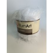 Yarnart tango 551
