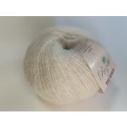 Rozetti tilsim 362-01