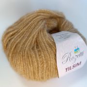 Rozetti tilsim 362-03