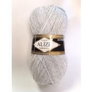 Alize lana gold classic 684